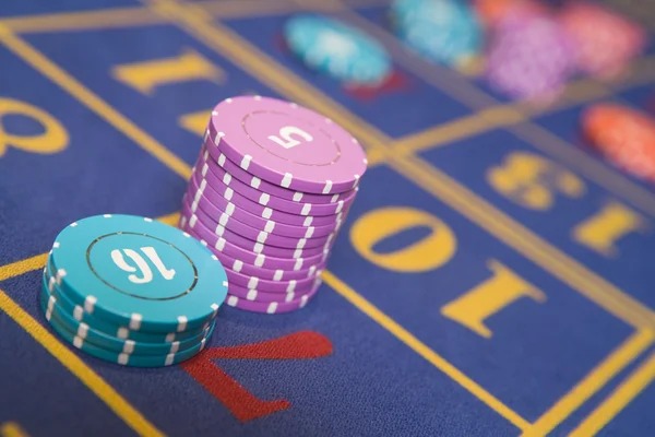 uno4d login Crash and Instant Games