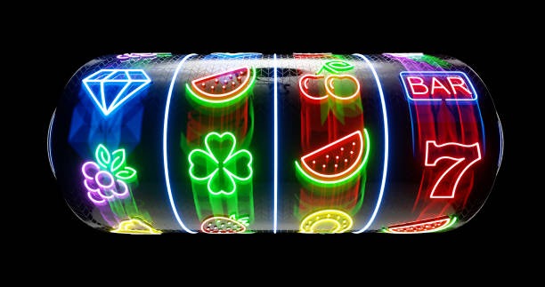 uno4d login Multiple winning patterns