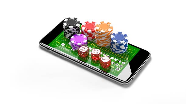 uno4d login Bingo at uno4d login