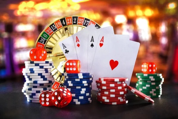 uno4d login Your account opens the full lobby in seconds